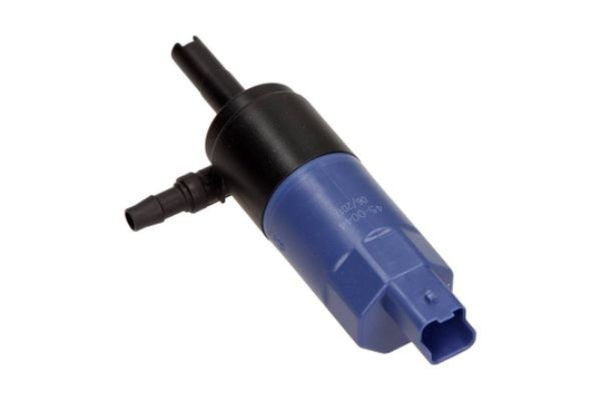 Water Pump, headlight cleaning 450044