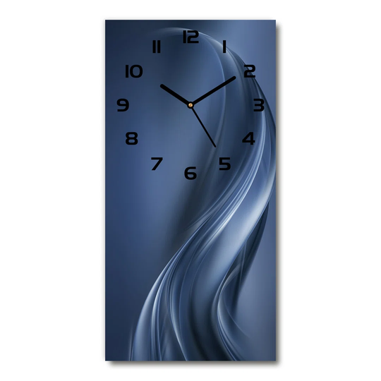 Jacion Silent Wall Clock