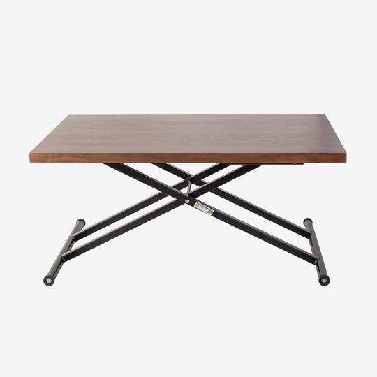 Partlow Lift Top Coffee Table