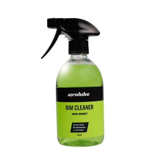 Airolube Rim cleaner / Rim cleaner - 500ml Trigger 668390