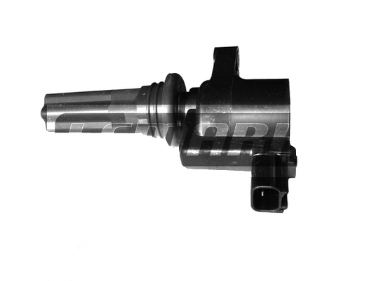 LEMARK DRY IGNITION COIL CP283 Replaces 2W4E-12A366-AC,2W4E-12A366-AD,C2S42751