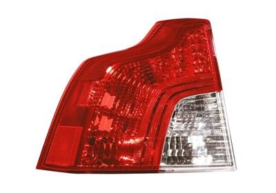Tail Light RIGHT 8142670201005 Origineel 8142670201005