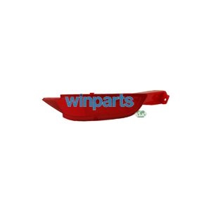 TAIL LIGHT 3621441
