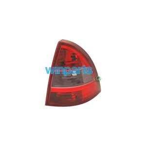Tail Light RIGHT SEDAN Outer Side 2053451