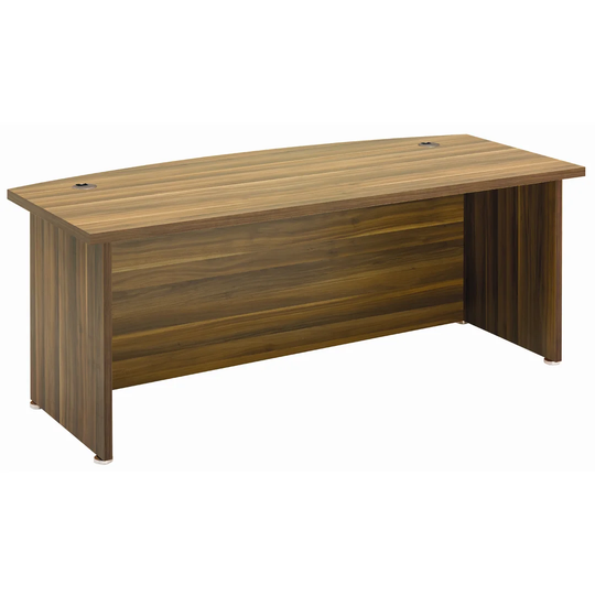 Julian Desk