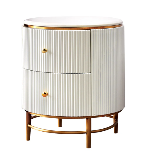Bedside Table Alexis