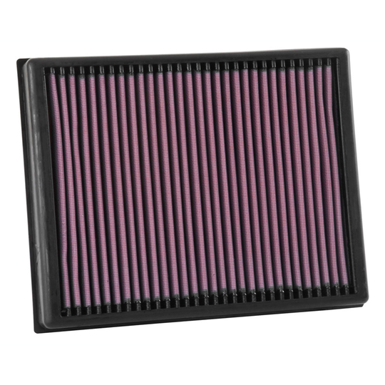 Air Filter 333086 K&N 333086