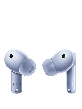 Huawei Freebuds 5I - Blue