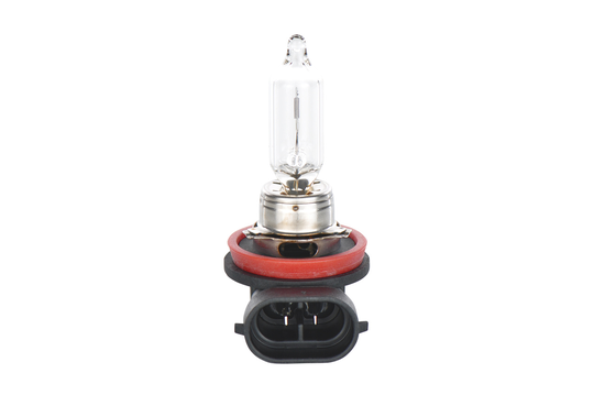 BOSCH Light Bulbs VW,AUDI,MERCEDES-BENZ 1 987 302 082 Bulb, spotlight