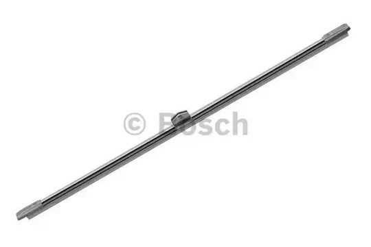 Bosch 3397008635 A332H Rear Wiper Blade Car Window Aerotwin