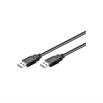 USB 3.0 Cable - 3m