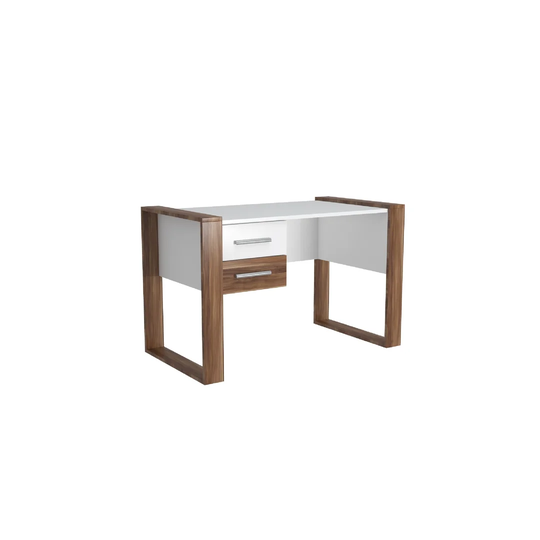Achillefs Desk