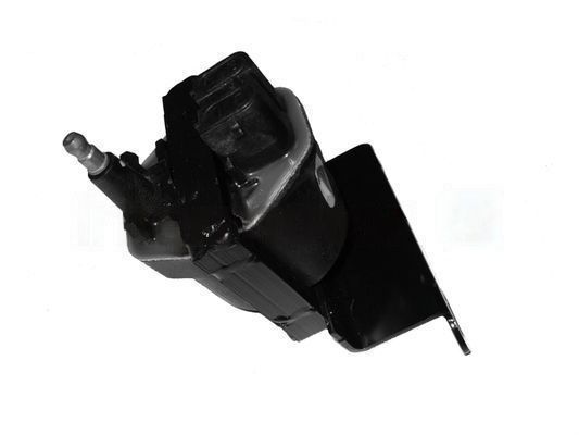INTERMOTOR IGNITION COIL 12779 Replaces 01115467,1115467,96165049,1115467,155080