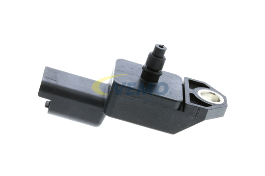 VEMO Sensors FORD,FIAT,PEUGEOT V25-72-1094 1920LG,96493965,9649396580 Air Pressure Sensor, height adaptation 9649396580,1427942,1438809,6G9Q9F479AA