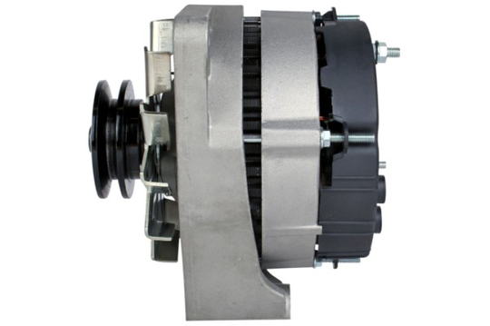 Alternator 8EL012427-491 by Hella