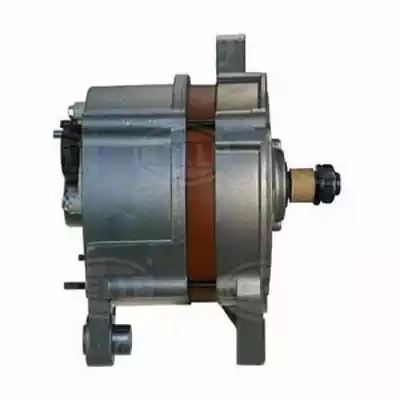 Alternator 8EL725583-001 by Hella