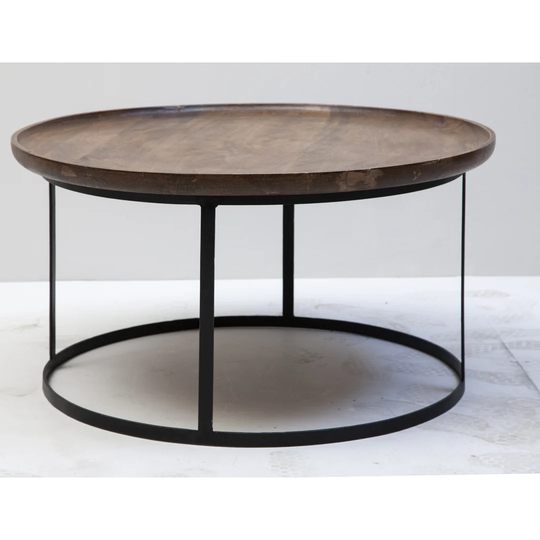 Katrina Coffee Table