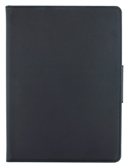 Proporta (6th Gen) iPad Mini Folio Case - Black