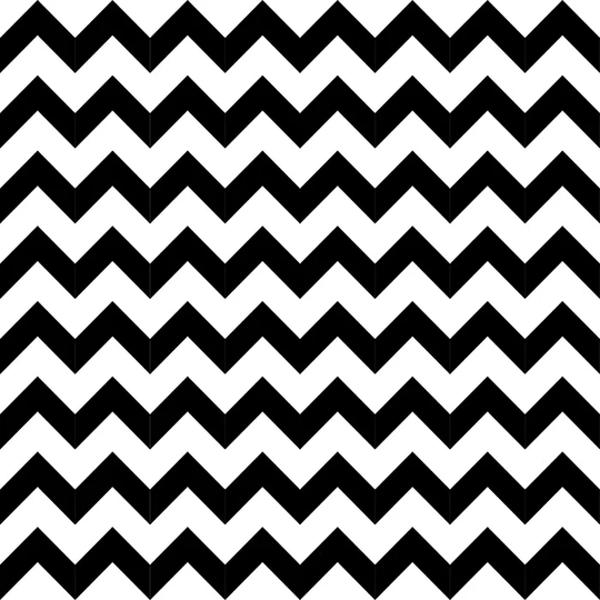 John-Jaydyn Chevron Wallpaper