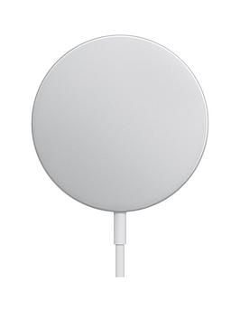 Apple Magsafe Charger