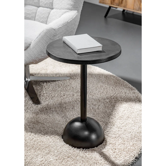 Berenice Side Table