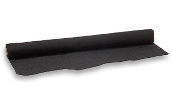 Newsound Speaker Fabric Black 90x140cm NS LCBLACK