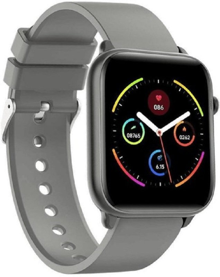Xplora XMOVE Smartwatch - Grey