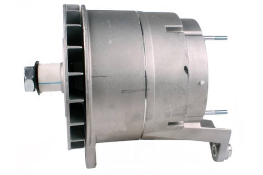 Alternator 8EL012584-291 by Hella