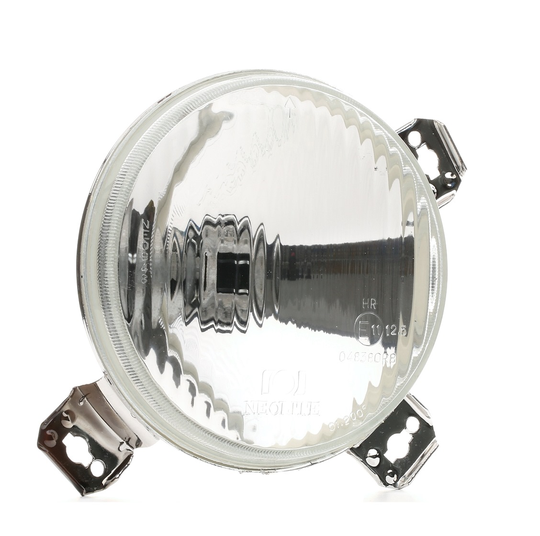ALKAR Headlights VW 3702117 191941784B Headlamp,Headlight