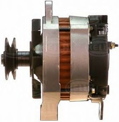 Alternator 8EL725690-001 by Hella