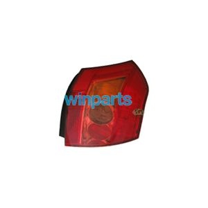 Tail Light RIGHT 8893411