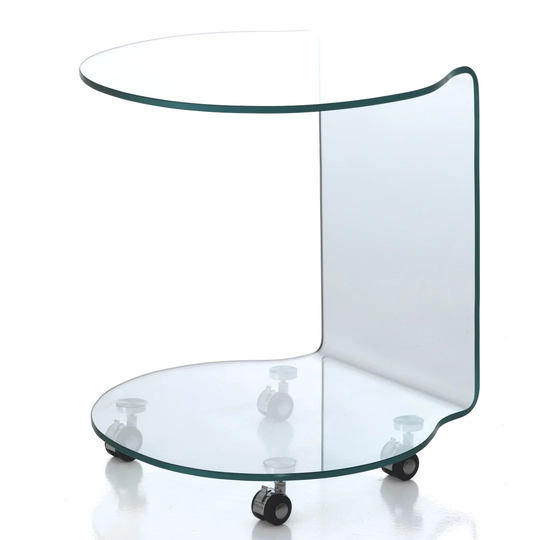 Kendal Coffee Table