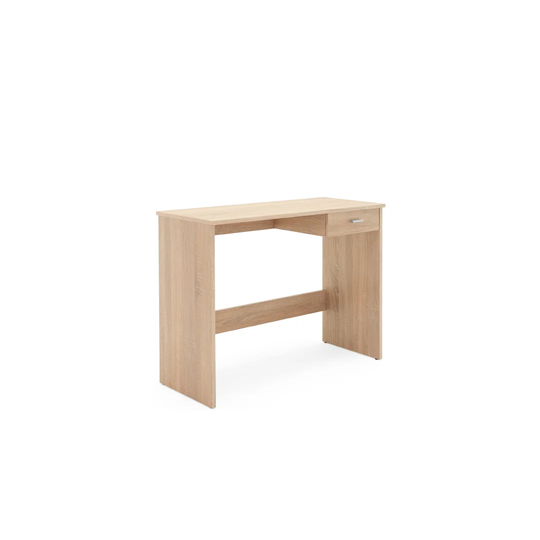 Fritz Desk