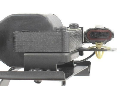 INTERMOTOR DRY IGNITION COIL 12422 Replace 0K9A2-18-10XB,ADG01442C,20557,XIC8556