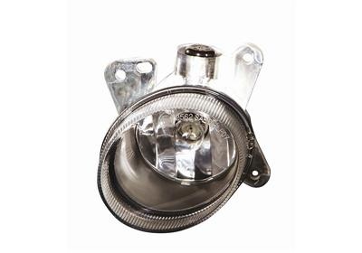 Daytime Running Light 3044957 Van Wezel 3044957