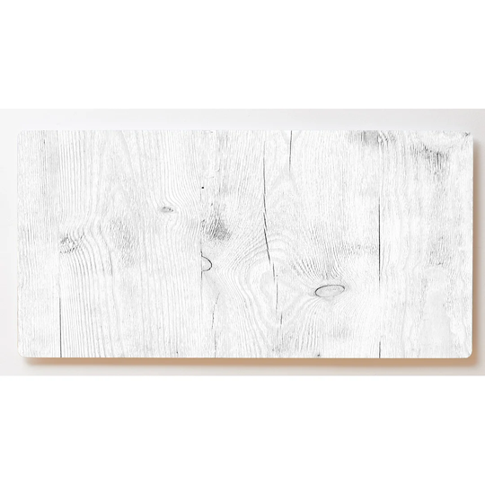 Backlight Motif Wall Picture Wooden Vintage Magnetic Cork Board