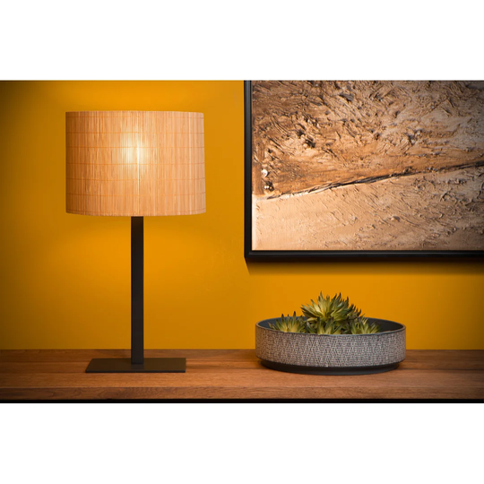 52Cm Table Lamp