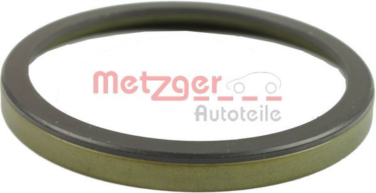 Sensor Ring, ABS 0900179