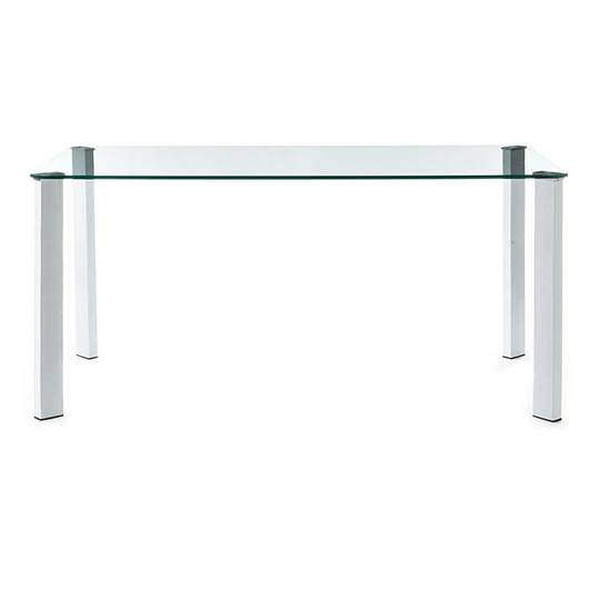 Jonassaint Desk
