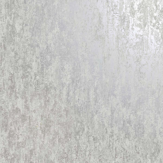 Holden Decor Industrial Texture Grey Wallpaper