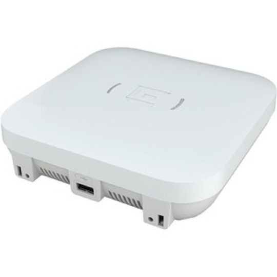 Extreme Networks Extreme - Wireless AP310i 802.11ax 2.40 Gbit/s Wireless Access Point