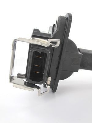 INTERMOTOR DRY IGNITION COIL 12105 Replaces 077905104,0 040 100 017,ZS017,11871