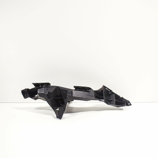 A1 8X Left Headlight Bracket Holder 8X0805607 NEW GENUINE