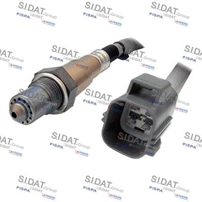 Lambda Sensor 90510