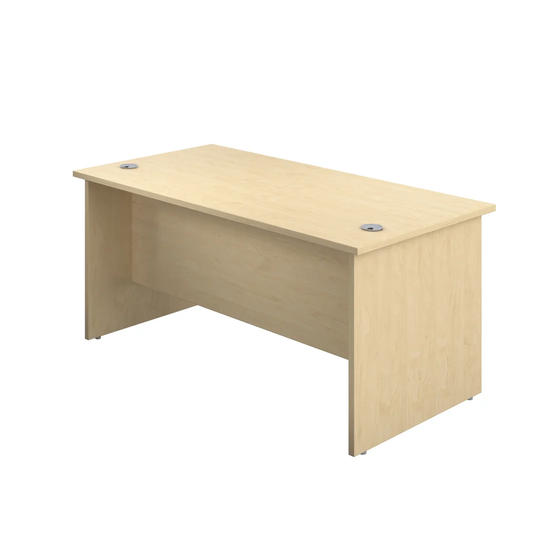 Goal Post Desk