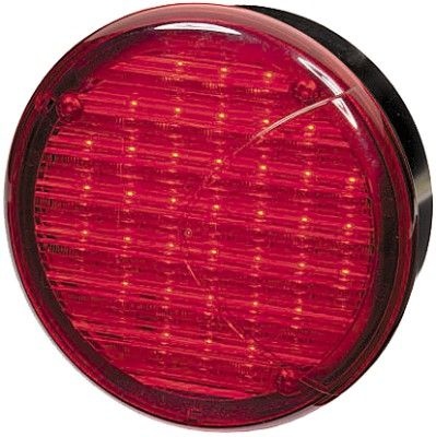 Combination Tail Light 2SB 964 169-307 Hella 2SB 964 169307