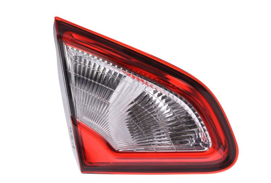 Combination Tail Light ORIGINAL PART 044177 Valeo 044177