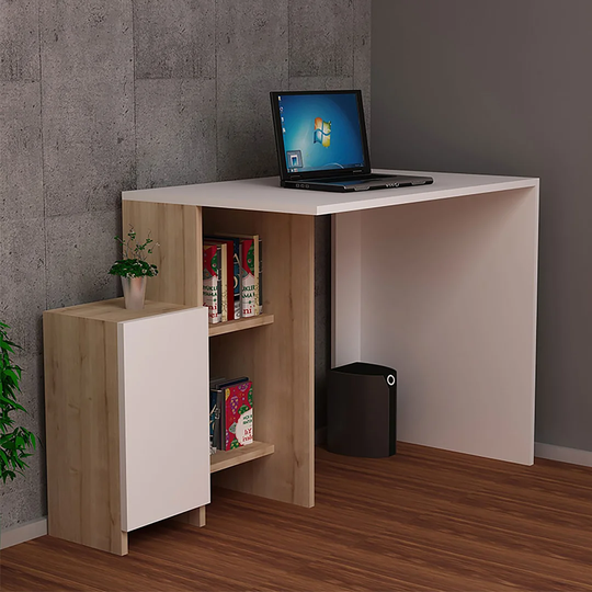 Alexay Desk