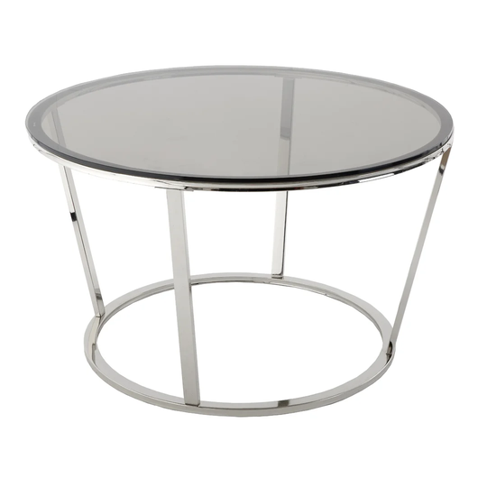 Whitlatch Coffee Table
