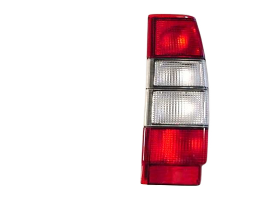 Rear light right Volvo 745/945 white VB2113R Depo VB2113R